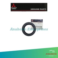 Mitsubishi L300 4D56 Manual Transmission Main Drive Pin Oil Seal 30x45x6 [1 piece]