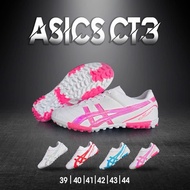 Domin CT3 Football Boots