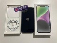 what app 6497 6645 全新 iPhone 14 128gb 一年蘋果保養