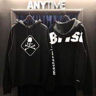 mastermind JAPAN
