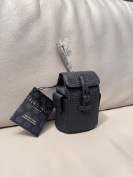 Ted Baker London Backpack Accessory