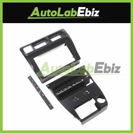 Toyota Corolla AE100 AE101 1992-1995 [MANUAL AIR COND] Android Player Casing 9" inch (with Socket To