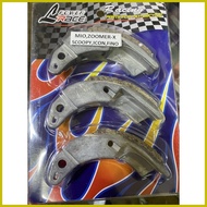 ♧ ✲ ✤ CLUTCH LINING MIO sporty L power race(LHK)