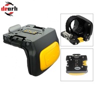 RS51B0 Scan Trigger Module High-Precision Touch Sensing Core Control Component