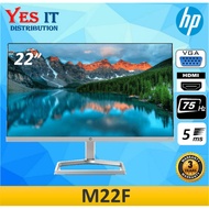 HP M22F 21.5'' / M24F 24"  75HZ / S3 324pf / S5 524sf 23.8" / S5 527sf  27" / S5 532sf 31.5" 100HZ F