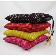Thick/ seat cushion, chair cushion, chair cushion, floor cushion seat cushion for chair seat cushion