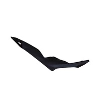 Right Side Cover Set – CBR 250RR