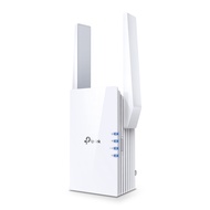 TP-Link RE705X AX3000 Mesh WiFi 6 Range Extender TP link Signal Booster Repeatertplink