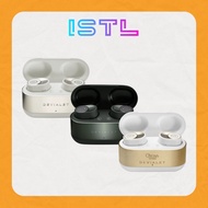 Devialet Gemini II High-End Wireless Earbuds