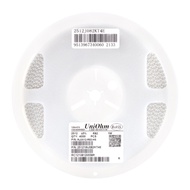 Brand New Original 2512 Chip Resistor 0.82 R (R820) ±5% 25121WJ082KT4E (10 Pieces)