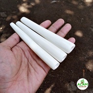 PIPA ROKOK TULANG IMPOR MURAH SUPER COD