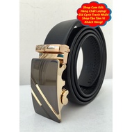 Men's Belt 4015