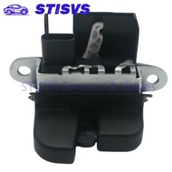 2G6827505B Car Door Lock Actuator Tailgate Lock For Vw POLO C31 2019- T-Cross C81 2019- 1.5L 2G68275
