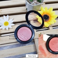 MAC Extra Dimension Blush 4g สี Faux Sure ผลิต 04/2022 บลัชออน