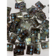 Camera lens assembly samsung note 20 utra / utra 5G / camera lens note 20 utra / utra 5G