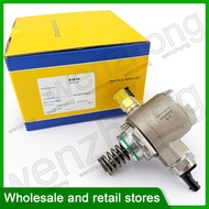 High Pressure Fuel Pump 03C127026M 03C127026E 03C127026J For CC B7 Passat B6 B7 3.6 FSI 4motion EA11