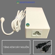 LG UltraGear 24GL600F-B Gaming Monitor 19v Monitor power supply, original product