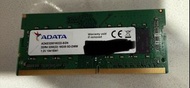 ADATA 16GB DDR4 3200 SO-Dimm