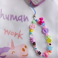HP GANTUNGAN Phone String | Phone Charm | Hangers Customhps