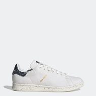 adidas Lifestyle Stan Smith Shoes Men White GY7318