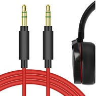 Geekria 3.5mm Audio Cable Compatible with WH-1000XM5 WH-1000XM4 WH-1000XM3 WH-1000XM2 WH-CH700N WH-