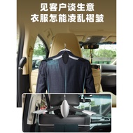 Suitable for BMW Car Drying Rack X1X4X2X5X6X7 3 Series 5 Series 7 Series Retractable Multifunctional