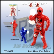 ☹ jisulife jet fan Mini Fan Rechargeable Usb Fan Portable Mini Fan For School Electric Handheld Fan