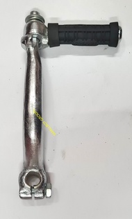 YAMAHA YB100 YB 100 KICK STARTER ENKOH SET