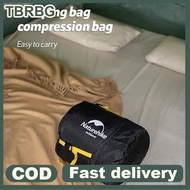null Outdoor Sleeping Bag Compression Bag Travel Storage Bag Miscellaneous Bag Sleeping Bag Outer Ba