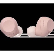 SONY WF-C710N/PZE PINK