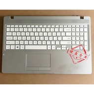 Original Samsung NP 500R5H-X01CN 500R5K 500r5L Keyboard 500R5L Notebook Keyboard