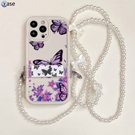 Casing hp ITEL P40 Plus P50 P55 Plus S23 SoftCase S23Plus itelA04 A05S A60 A70 RS4 LvCase Shoulder S