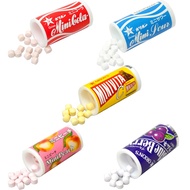 Orion Mini Ramune Candy 9g