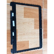 Replace B Side Cover (Screen Border) for HP Elitebook 840 G3 Laptop