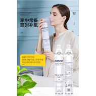 (Ready Stock) Medical Oxygen Cylinder Bag Portable Household Elderly Special Oxygen Inhalation Packa