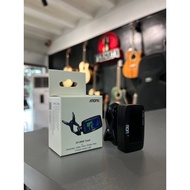 Aroma AT-200D Clip-On Tuner