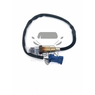 Lambda Oxygen Down Stream O2 Sensor For Peugeot 408 2.0 Part No 1618E7