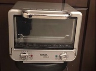 Tefal