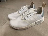 Adidas NMD
