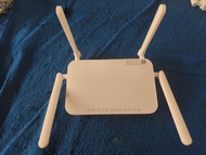 [termurah] router modem ont xpon dualband azv-63v9 postel indonesian