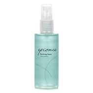 Epionce Purifying Toner - For Combination to Oily/ Problem Skin 120ml/4oz