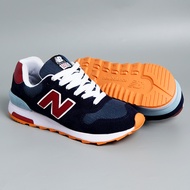 SEPATU PRIA SNEAKERS NB NEWBALANCE1400 SNEAKERS KASUAL SUEDE SPORTI TRENDI PREMIUM TERLARIS