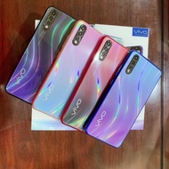 Android S1mini / reno2 g32 2GB+16GB Smartphone Handphone Cellphone Phone Mobile Fone Gaming Big Scre