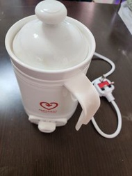 多功能養生杯