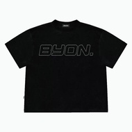 🥊BYON COMBAT🥊 TSHIRT MERCENDISE