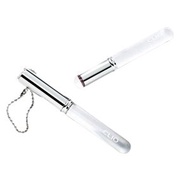 CLIO - Baby Tap Tap Lip Brush - 1pc