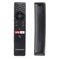 NEW Original for Casper Smart TV Voice Remote control 43 inch Full HD 43FG5000 43FG5100 Android 9.0 Voice Search Bluetooth