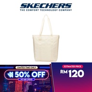 Skechers Unisex S Color Tote Bag - L124U069