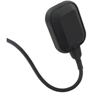 American Dwyer Dwyer CFS2 Series CFS2-DNBPN-30 Cable Float Liquid Level Switch