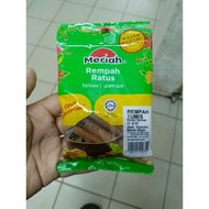 Meriah Rempah Tumis Mix Spices 35g